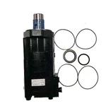 104-4032-006 Replacement Motor 104-4032-AFT For Eaton Char-lynn. Fixed Price $242.97.