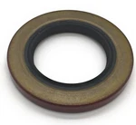 Dirt & Water Seal Compatible With Parker Tg Series Replaces 478035. Fixed Price $18.68.
