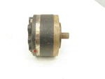 Ausco 37325 Hydraulic Failsafe Brake 14T Spline Shaft 9000 In-lb. Fixed Price $499.99.