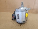 Dynamatic Limited Hydraulic Motor 551101295190. Fixed Price $600.00.