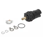 Acorn Controls 7800-502-001 Replacement Cartridge, Lead Free. Fixed Price $207.99.