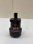 Danfoss Char-lynn Eaton 103-3566-012 Series Lsht Hydraulic Motor. Fixed Price $399.99.