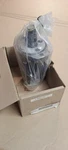 Buyers Hydraulic Spreader Motor CM072P 4 Bolt 1" Shaft. Fixed Price $195.00.