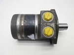 Genuine Parker Series TC0165AS100AAAB Hydraulic Motor Low Speed, High Torque. Fixed Price $495.00.