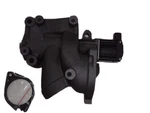 Cummins 4955969RX Kit. Fixed Price $1499.99.
