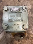 *pre Owned* Vickers 35V30A 1A10 181 Vane Pump. Fixed Price $674.99.