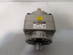 Smc NCRB80-90 Rotary Actuator+returns. Fixed Price $99.99.