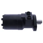 Hydraulic Motor 103-1032-012 Replacement For Eaton Char-lynn Series. Fixed Price $216.62.