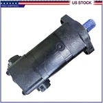 Hydraulic Motor 104-1043-006 For Eaton Char-lynn 2000 Series 1041043006. Fixed Price $355.00.