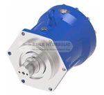 Eaton Danfoss Dowmax 134ME00042C Motor. ME250 Hydraulic Piston 250CC. Fixed Price $4000.00.