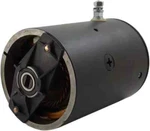 Pump Motor Fits Applied Energy Hydraulic Various Models 1977-1987 70391000 6044. Fixed Price $123.09.