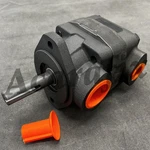 Hydraulic Pump V201P13P1C11 For Eaton Vickers V20-1P13P-1C11. Fixed Price $359.99.