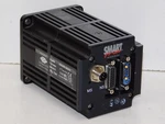 Animatics Smart Motor SM3420D-DEDNP Integrated Controller Amplifier Encoder Unit. Fixed Price $219.00.