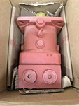 New Kawasaki K3X112 Axial Piston Motor Series 111CC For Pump 31.4MPA 2200RPM. Fixed Price $796.41.
