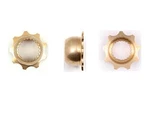 Series Replacement Ball Guide For Sauer Sundstrand SPV2/052 SMV2/052 9210219. Fixed Price $52.50.