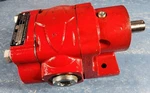 Muncie Power Series Hydraulic Gear Pump Motor PL1-25-01RPBB. Fixed Price $697.97.