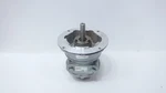 Gast 6AM-NRV-63 Pneumatic Motor. Fixed Price $579.75.