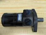 Eaton/char-lynn 101-1040 Hydraulic Motor. Fixed Price $473.77.