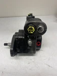 New Parker PGM620R Fixed Displacement Gear Motor 702 9210 137 Fast Shipping. Fixed Price $545.00.