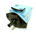 New Denison T6C-014-2R03-B1 Hydraulic Pump T6C0142R03B1. Fixed Price $750.00.