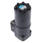 Steering Valve 211-1160-002 For Eaton Char-lynn 12 Series 2111160002. Fixed Price $188.00.