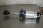 Elgin Sweeper Co. Air Cycler 1078481. Fixed Price $269.00.