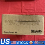New Original R900930907 PVV4-1X/098RA15UMC Rexroth Vane Pump Expedited Shipping. Fixed Price $2782.66.