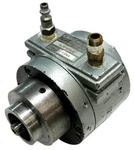 Gast NL32-NCW-2 Air Motor. Fixed Price $154.99.