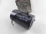 Pump Motor 430-20048 Fits J&e Lester 10786OLP Fast Free Shipping. Fixed Price $132.05.