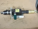Bollhoff Hydraulic Tool Ingersoll Rand M004RVR015AR3 Air Motor Direct Drive. Fixed Price $1418.27.
