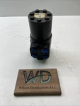 New Eaton Char Lynn 200-0420-002 Steering Control. Fixed Price $823.92.