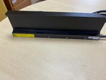 Parker Hannifin CORP.CW-310-4C-LC-14026 Linear Servo Motor. Fixed Price $499.00.