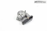 2019-2025 Toyota RAV4 2.5L Engine Motor Throttle Body Valve Module Oem. Fixed Price $110.59.