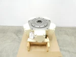Calzoni MR4500L-FIX2N2N1NX Radial Piston Hydraulic Motor. Fixed Price $14500.00.