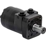 Buyers CM004PH Hydraulic Salt Spreader Motor Cross Drilled Shaft For Oem# 60324. Fixed Price $223.99.