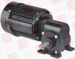 Bodine Electric 2273 / (used). Fixed Price $548.06.
