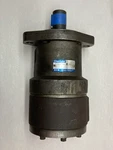 Char-lynn EATON,101-1032-008,HYDRAULIC Valve Motor. Fixed Price $180.00.