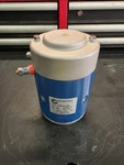Concentric Electric Hydraulic Motor. Fixed Price $225.00.