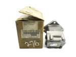 Eaton 106-1012-006 Nsmp. Fixed Price $944.00.