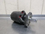 White RE45080410 Hydraulic Roller Stator Motor 45.6 Cu.in 505750A3120AAAAA. Fixed Price $599.99.