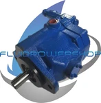 New Aftermarket Vickers Piston Pump PVB15 Lsy 31 Cm 11 02-328144. Fixed Price $775.00.