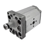 ALP1-D-20 Marzocchi Gear Pump. Fixed Price $286.93.