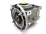New Bonfiglioli Gear Box. Fixed Price $300.00.