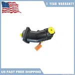 Agt Hydraulic Motor For Heavy Duty Brush Cutter Hfrc/hdrc/hcrd A2F55W2Z2 New. Fixed Price $604.99.