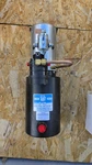 New Monarch Dyna Jack Hydraulic Pump M-310-0239 Free Shipping. Fixed Price $950.00.