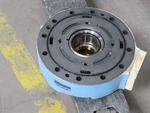 Tokimec MHT150/75/75-R1-35-JA-S123 Vickers Hydraulic Motor T197813. Fixed Price $1999.99.