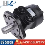 101-1704-009 Hydraulic Motor For Eaton Char-lynn Series 120CC/R. Fixed Price $119.99.