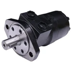 101-1030-009 Hydraulic Motor For Eaton Char-lynn Series Excavator Road Roller. Fixed Price $146.30.
