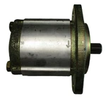 Case 4531616 Hydraulic Pump New Haldex. Fixed Price $599.99.