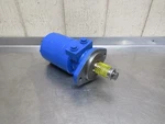 Oem Parker TF0405BW030AAAH Hydraulic Torqmotor 24.7 Cu.in. Fixed Price $799.99.